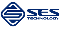 SES TECH KOREA